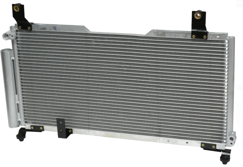 CNSU AERIO 02-07 =40576