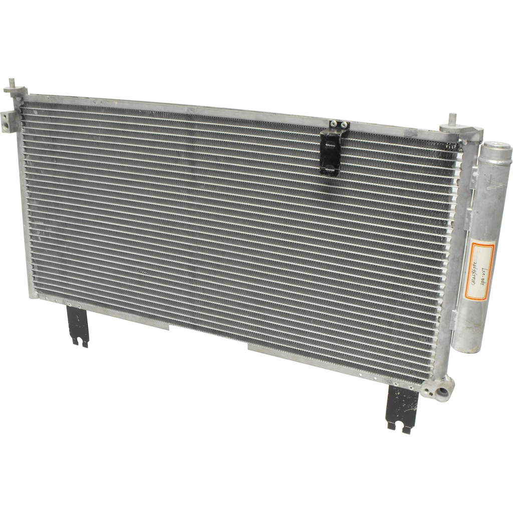 CNSU AERIO 02-06 SDN