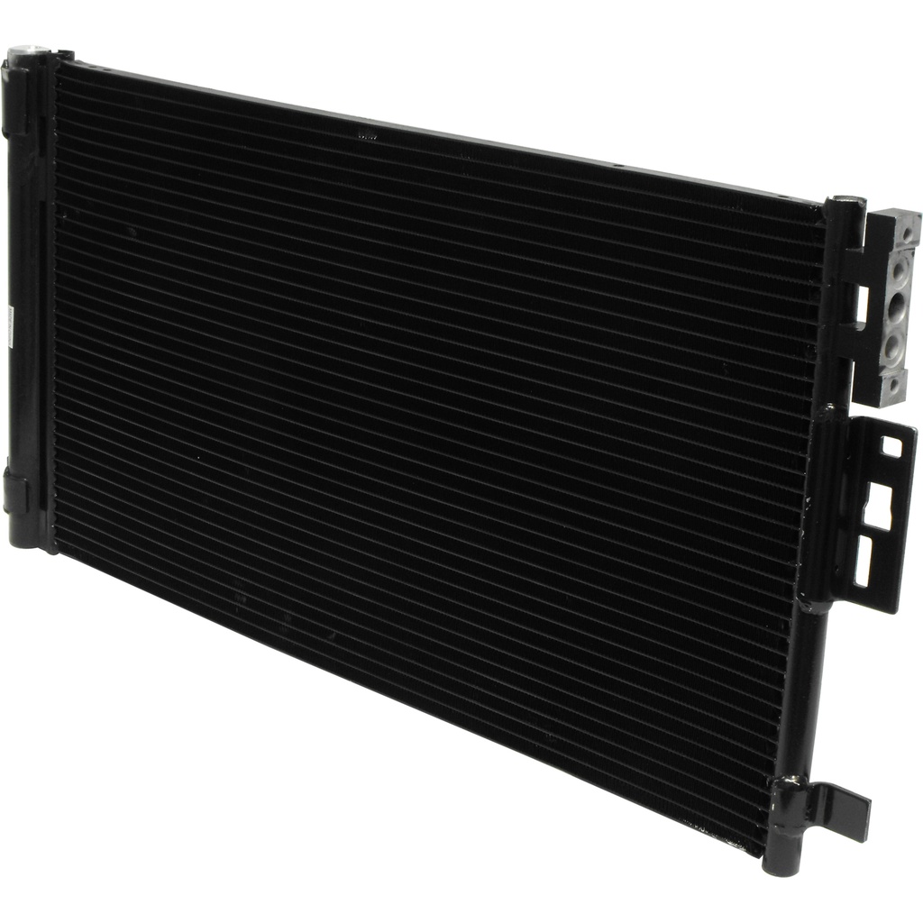CNCH COBALT 05-10 SAT ION