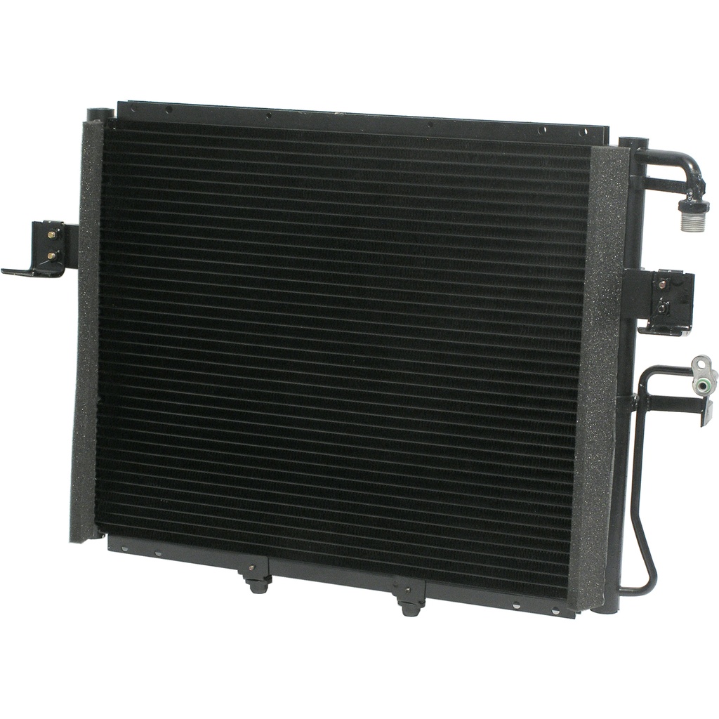 CNKI SPORTAGE 96-02 PF *      