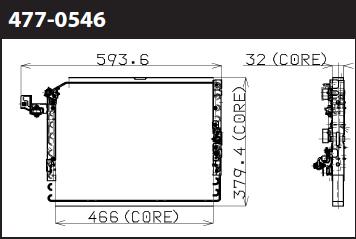 CNTO 4R 94-95 TOY