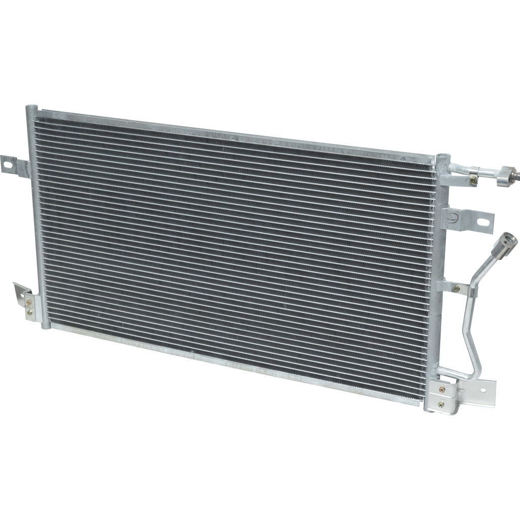 CNFO TAURUS 97-07 FD =53307