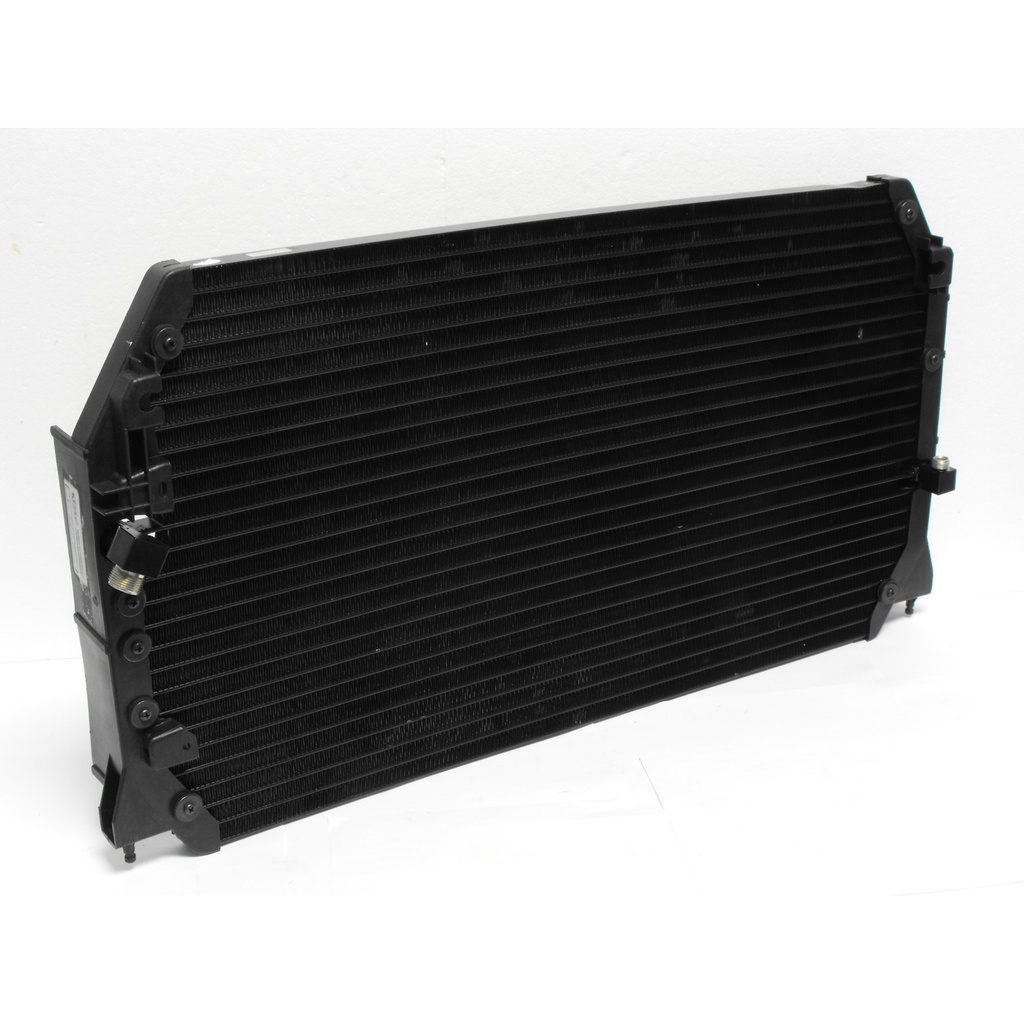CNTO CAMRY 97-97 SER TOY