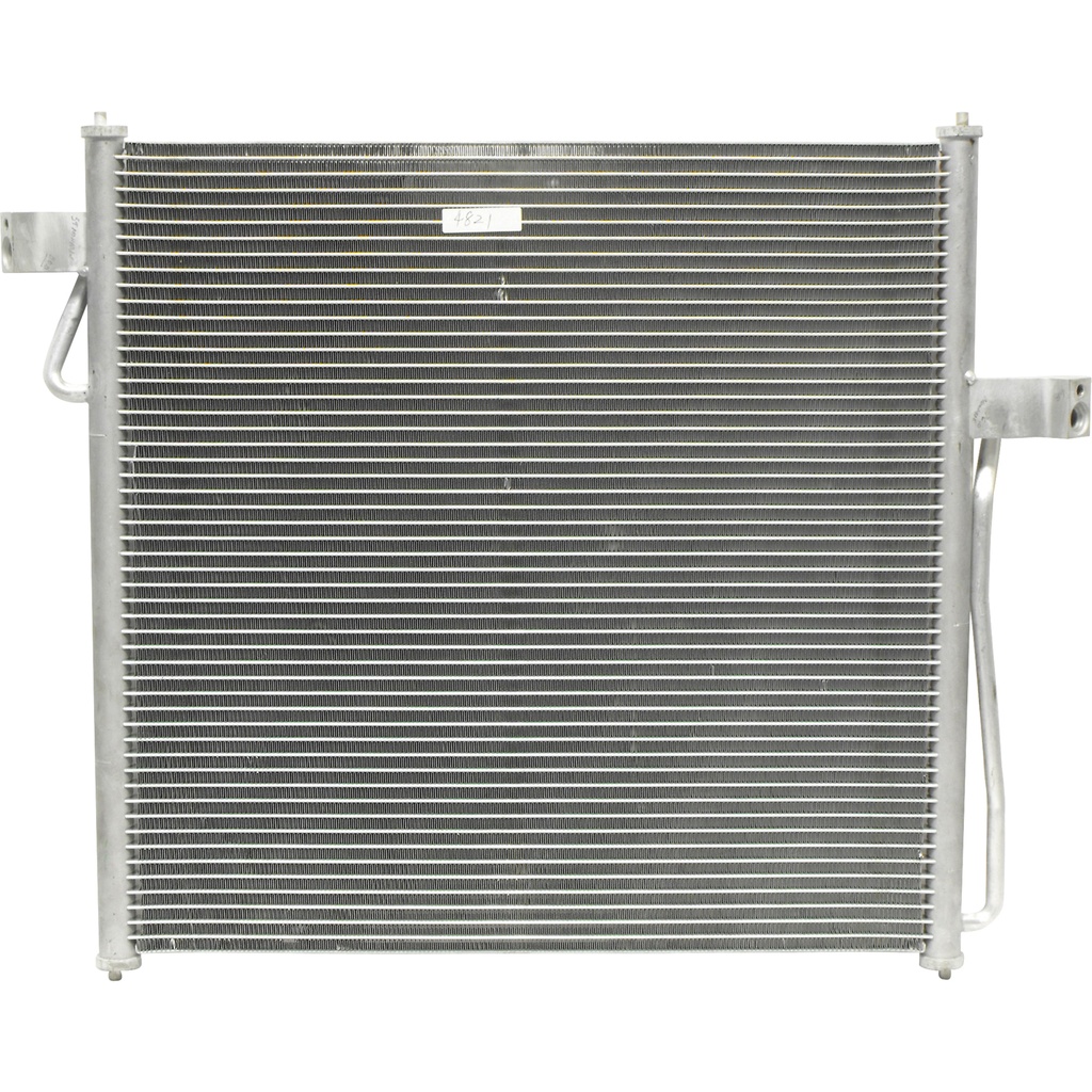 CNFO EXPLORER 02-05 4.0 * FD