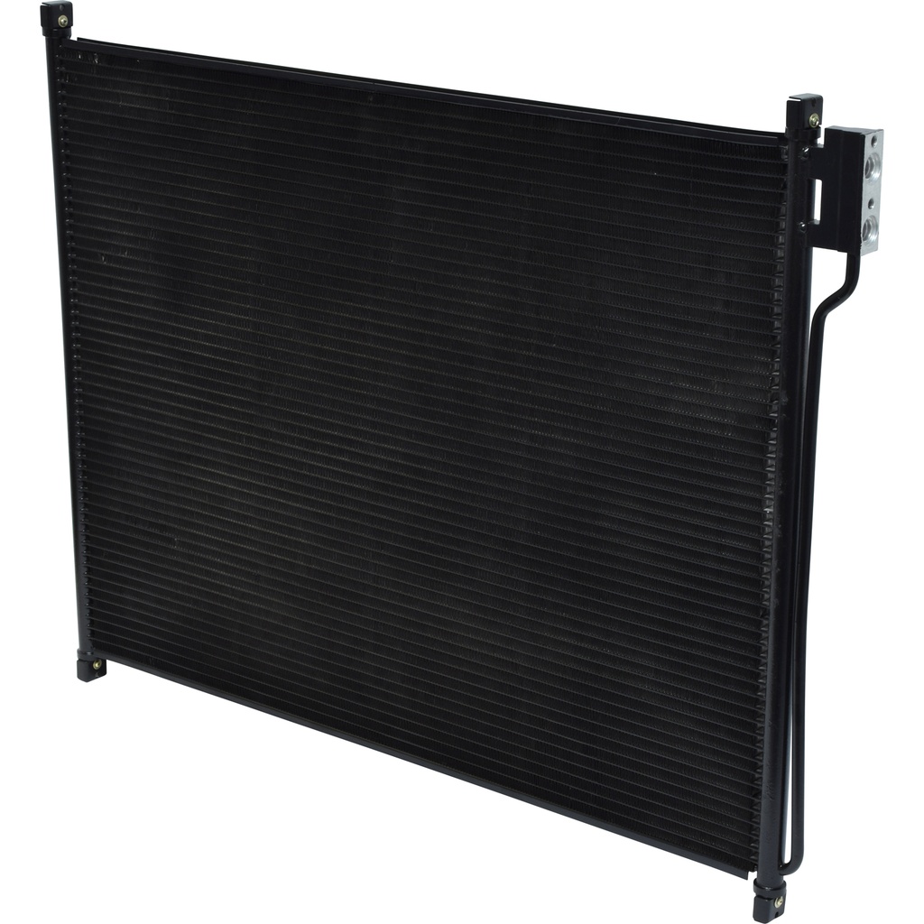 CNFO F 99-07 FORD 4883
