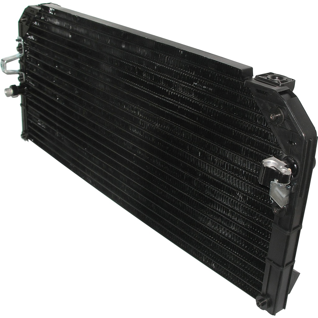 CNTO COROLLA 98-02            