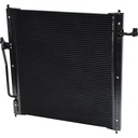 [CN-4904PFC] CNFO RANGER 98-08 =CN-4904PFC