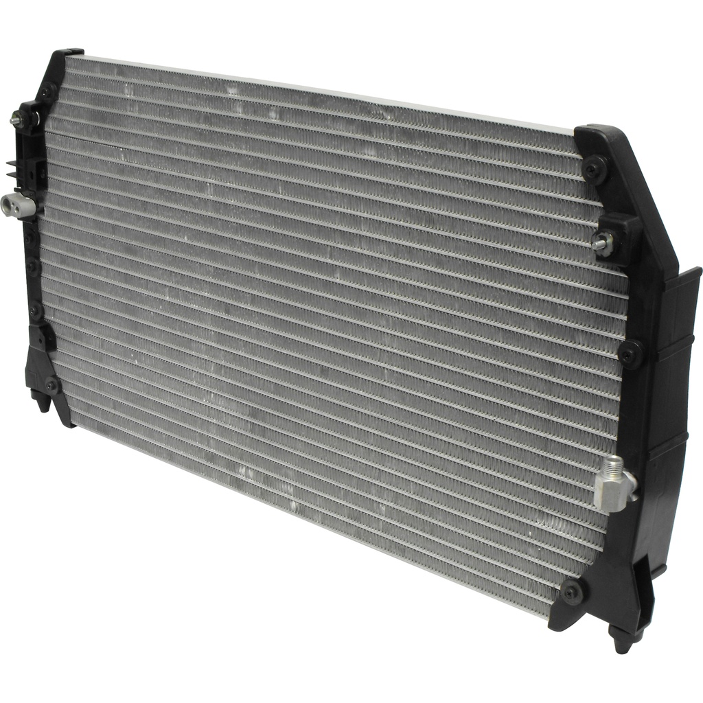 CNTO CAMRY 97-01=4931PFC