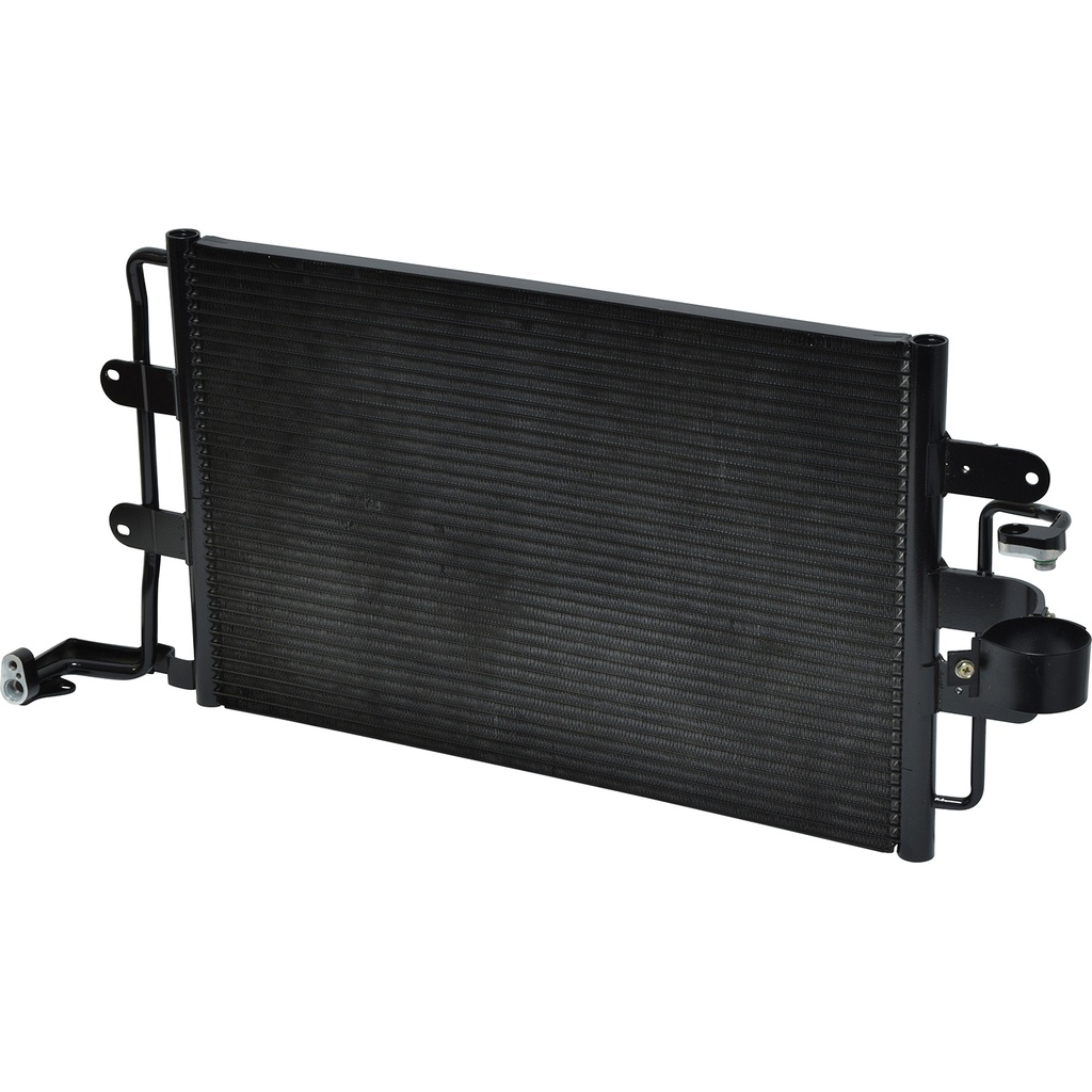 CNVW BEETLE 98-07 =45-94932   
