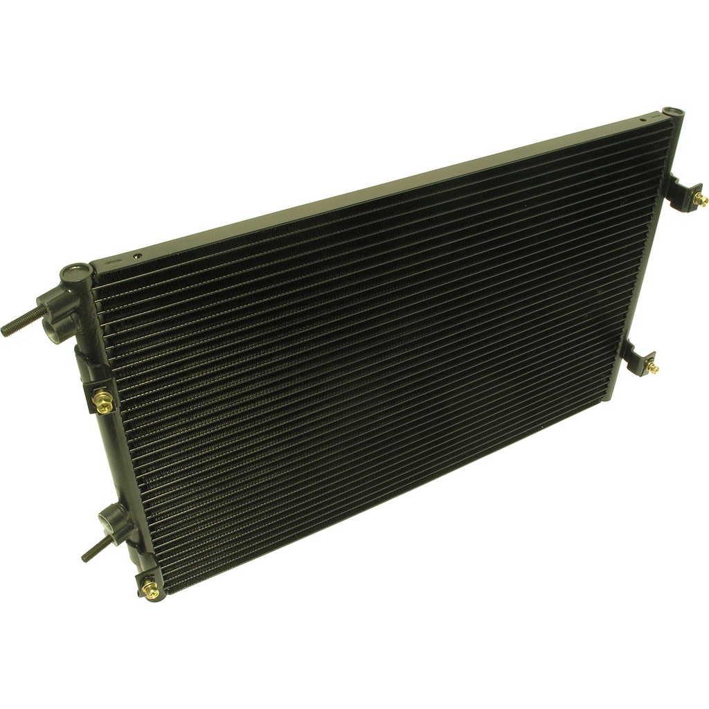 CNCR PT CRUISER 01-02 CHRYS