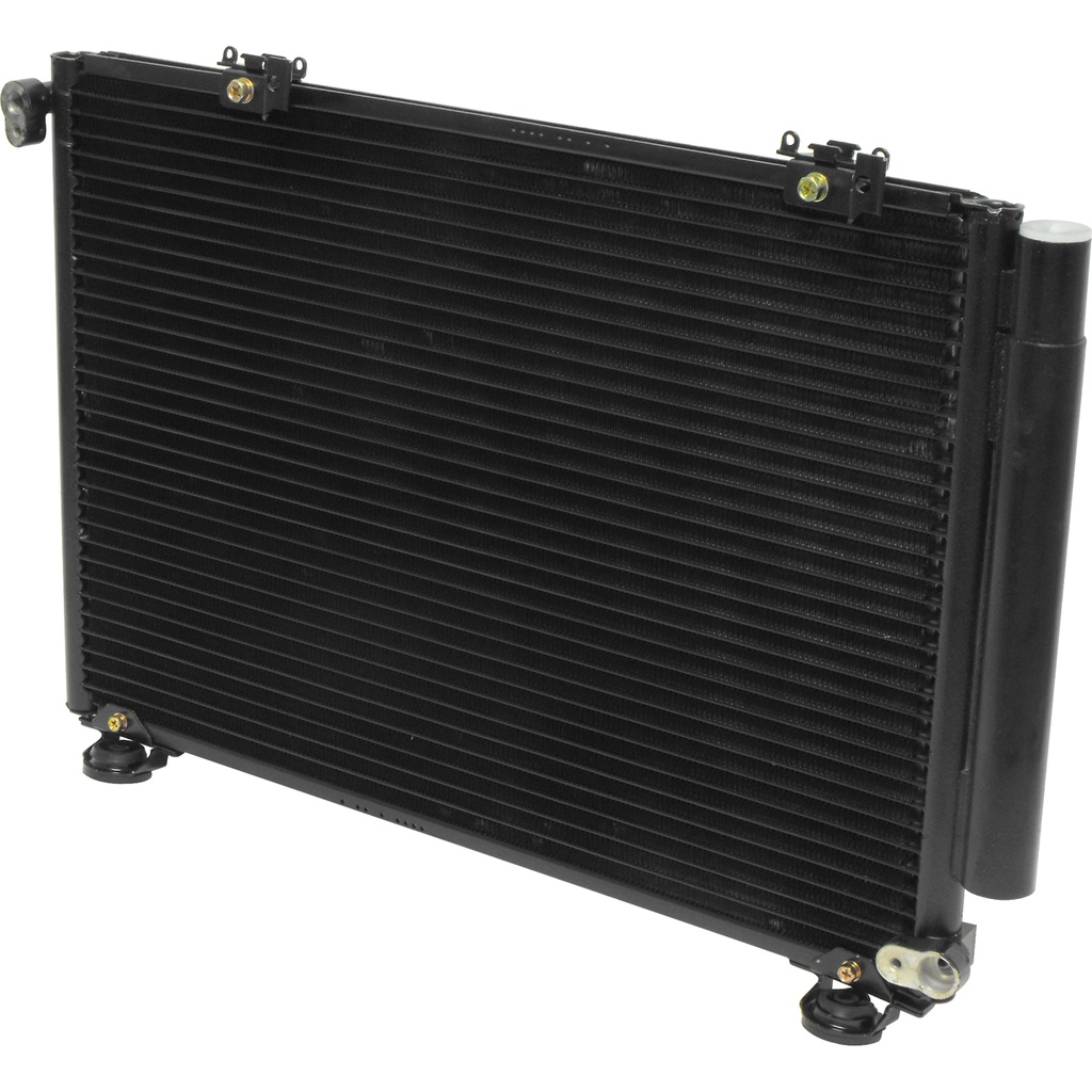 CNTO ECHO 00-02 TOY =CN-4966PFC        