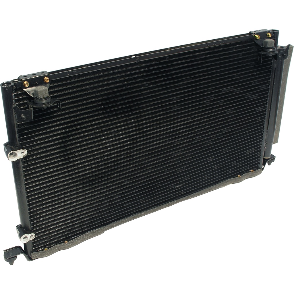 CNTO AVALON 00-04 TOY         
