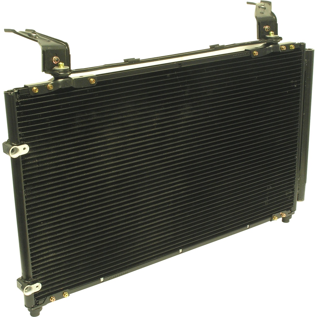 CNHO ODYSSEY 99-04 HONDA PF =