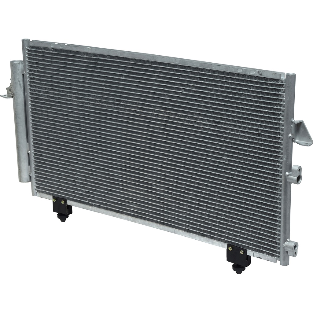 CNTO RAV4 01-05=4986PFC      
