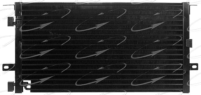 CNCR CARAVAN 96-00 W/OAUX =