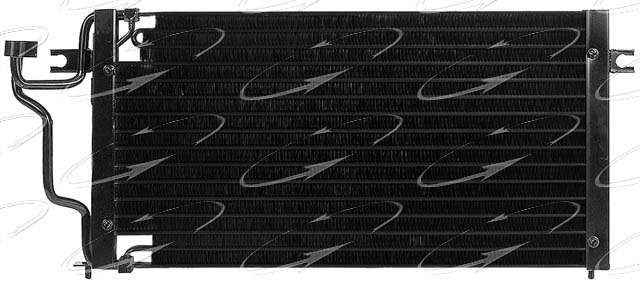 CNMI MIRAGE 93-96 * 1.5 AT