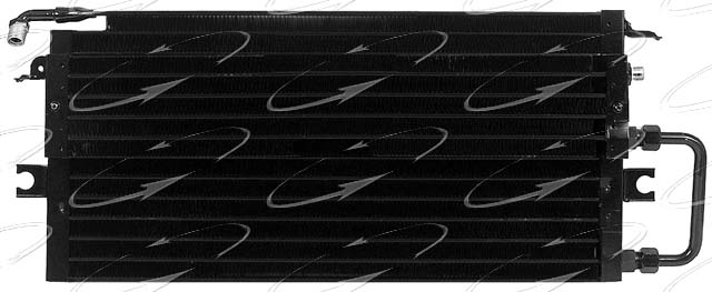 CNTO 4R 84-89 W/PRES COOL     