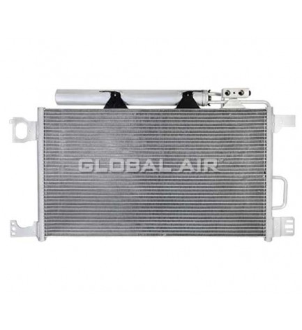 CNME C230,240,280 03-07