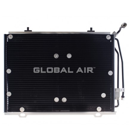 CNME C230 99-00 MERC =