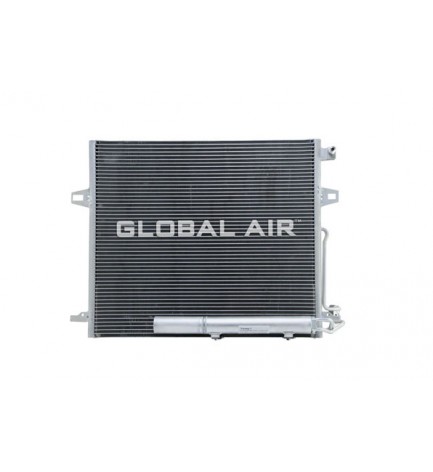 CNME GL320,GL450 07-08