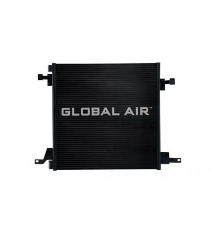 CNME ML320,ML350 00-05