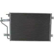 CNCH C 83-90 * CHEV =