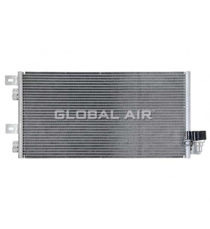 CNMN COOPER 02-08 * FTG