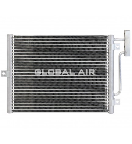 CNPO BOXSTER 97-04 PORSHE R/L 