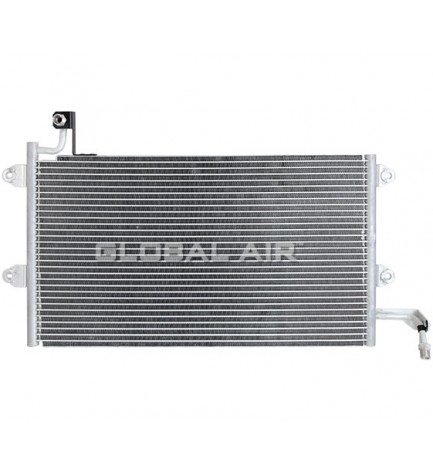 CNVW JETTA 93-99 = 4475       