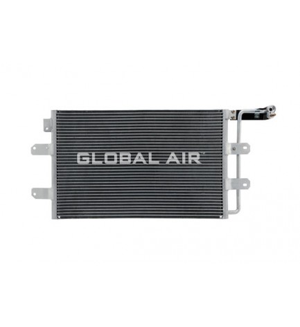 CNVW BEETLE 06-10 VW 2.5 =    