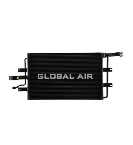 CNVW BEETLE 98-07 VW 1.9      