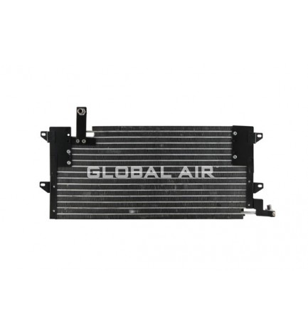 CNVW PASSAT 93-97 VW =        