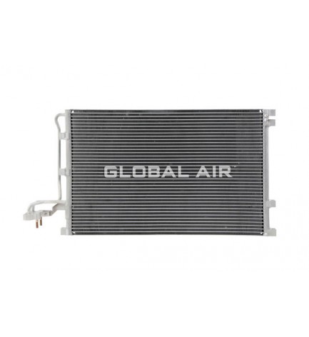 CNVO C30 08-08 VOLVO =        