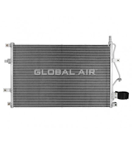 CNVO S60 01-05 VOLVO = 4970