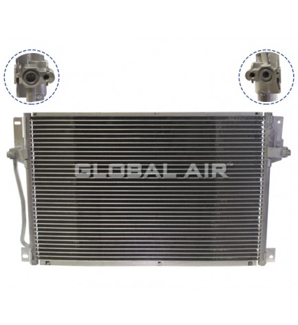 CNVO 850 94-97 VOLVO =30665225