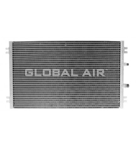 CNUN 14*22 GA                 
