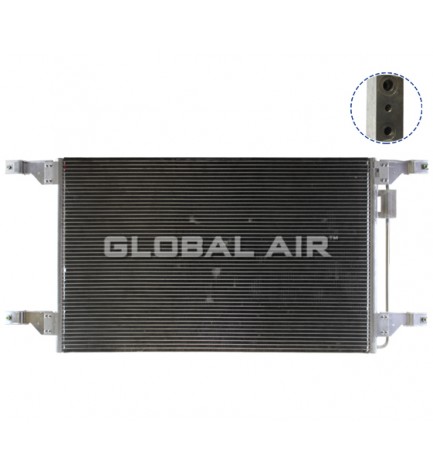 CNCA FREIGHTLINER 03-07