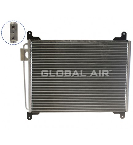 CNCA FREIGHTLINER 02-07 M2 106