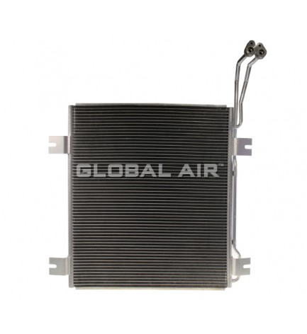 CNCA INT 01-05 EAGLE          