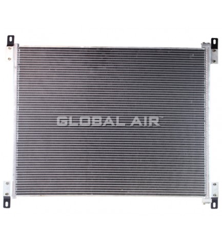 CNCA KENWORTH 96-02 T200 =