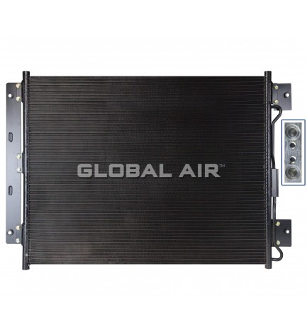 CNFO F 00-04 650/750 FD YJ-420