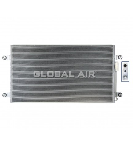 CNCA FREIGHTLINER 08-15 =CN-40731PFC