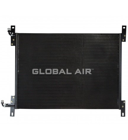 CNCA FREIGHTLINER 92-99       