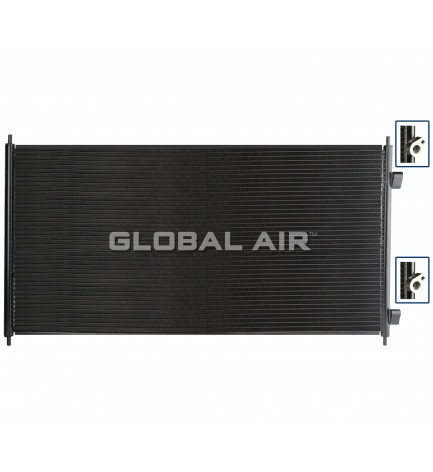 CNCA INT 07-08 4000           