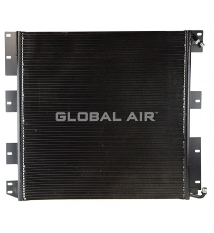 CNCA INT 93-00 4900           