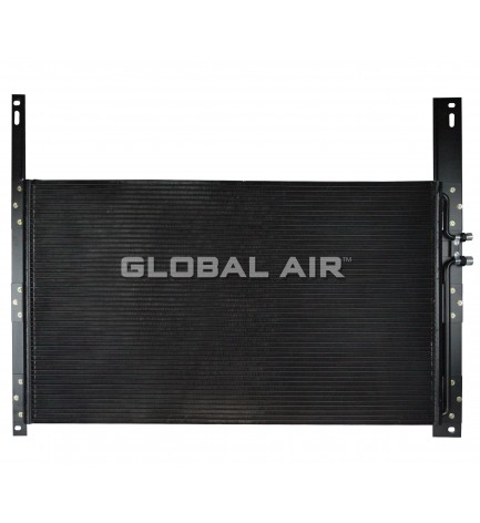 CNCA INT 99-02 9000           