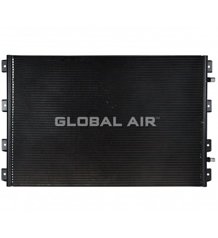 CNCA KRNWORTH 05-07 W900