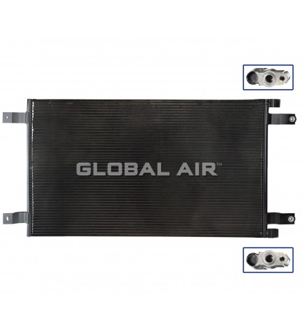 CNCA KENWORTH 13-13 T6800     