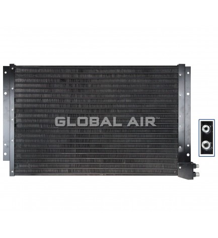 CNCA MACK 03-07 GRATINE