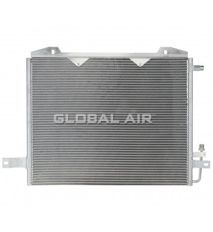 CNCA STERLING 03-05 BTHE4698  